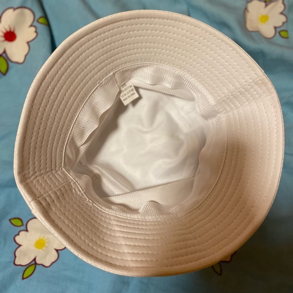 Unisex Bucket Hat - Picture 2 of 2